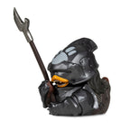 Product image The Lord of the Rings - Uruk Shark Pikeman TUBBZ Deco Duck