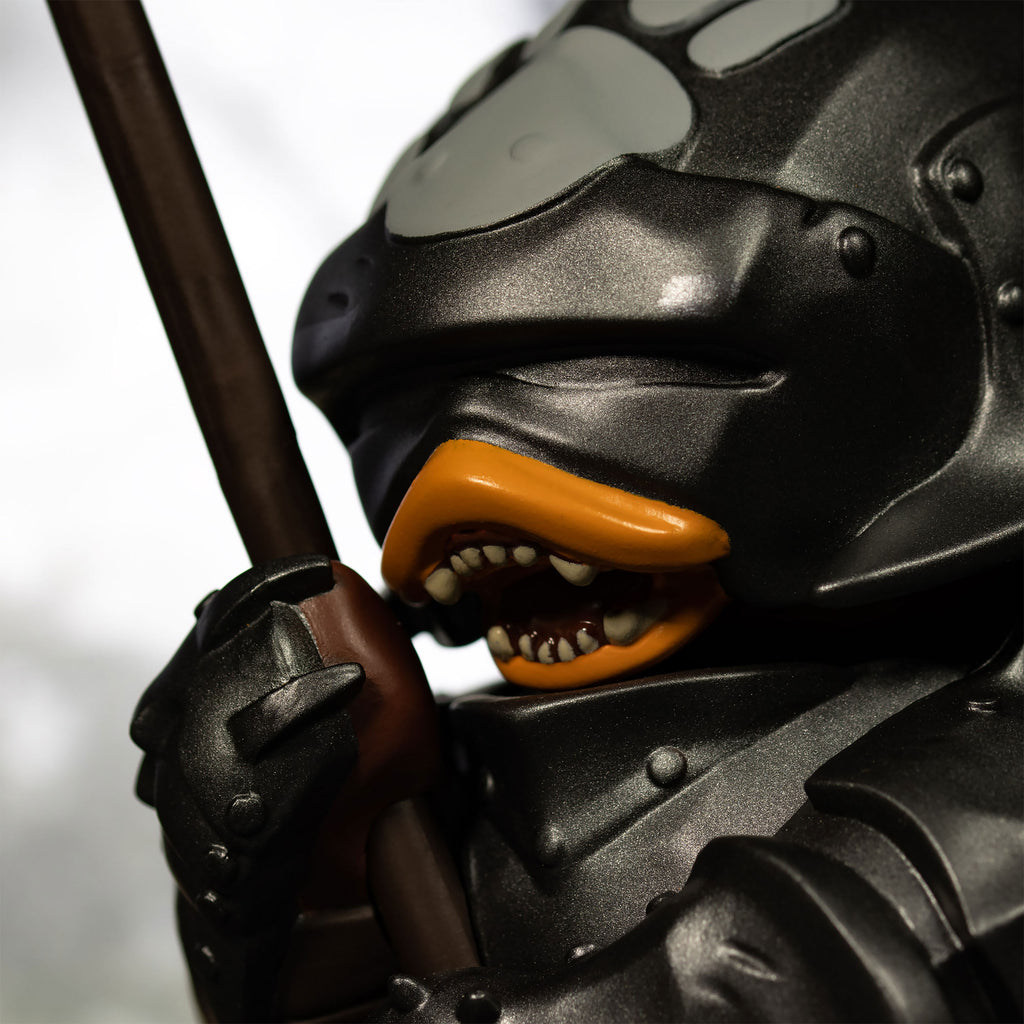 Product image The Lord of the Rings - Uruk Shark Pikeman TUBBZ Deco Duck