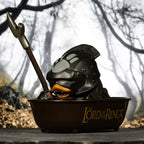 Product image The Lord of the Rings - Uruk Shark Pikeman TUBBZ Deco Duck