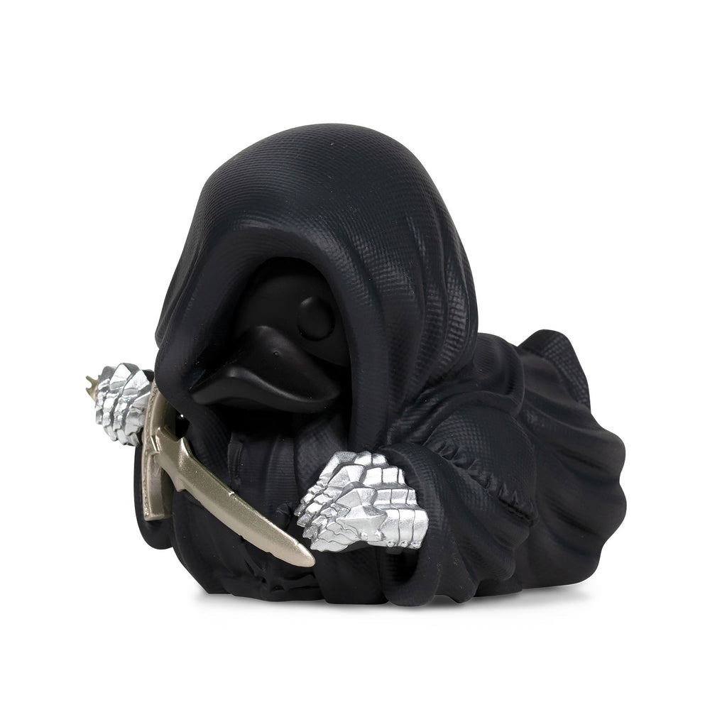 Immagine del prodotto Il Signore degli Anelli - Nazgul TUBBZ Anatra decorativa