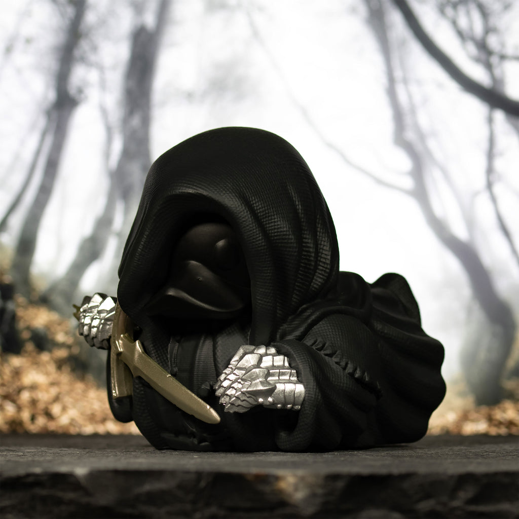Immagine del prodotto Il Signore degli Anelli - Nazgul TUBBZ Anatra decorativa