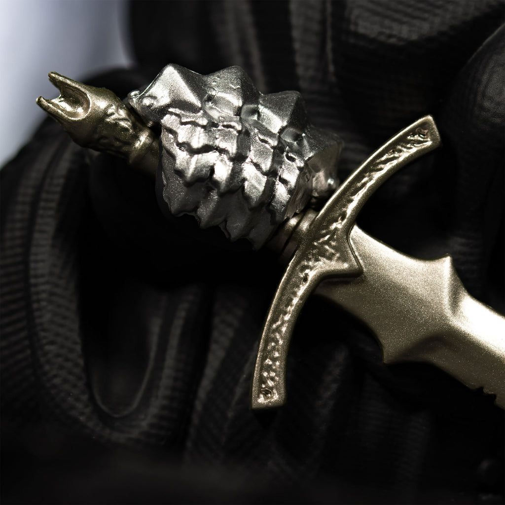 Immagine del prodotto Il Signore degli Anelli - Nazgul TUBBZ Anatra decorativa