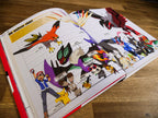 Immagine del prodotto Pokemon - Il grande lessico