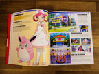 Immagine del prodotto Pokemon - Il grande lessico