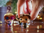 Immagine del prodotto Harry Potter - Funko Pocket Pop Calendario dell'Avvento 2021