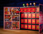 Immagine del prodotto Marvel - Calendario dell'Avvento Funko Pocket Pop