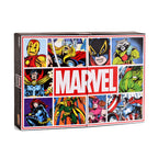 Immagine del prodotto Marvel - Calendario dell'Avvento Funko Pocket Pop