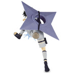 Immagine del prodotto Naruto Shippuden - Figura di Uchiha Sasuke