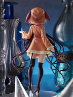 Immagine del prodotto No Game No Life - Figura di Schwi