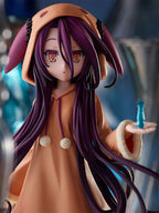 Immagine del prodotto No Game No Life - Figura di Schwi