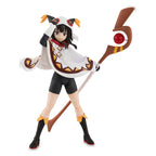 Immagine del prodotto KonoSuba - Megumin Winter Ver. Figura della Leggenda del Cremisi