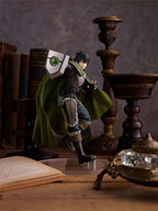 Product image Rising of the Shield Hero - Naofumi Iwatani figure