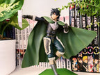 Product image Rising of the Shield Hero - Naofumi Iwatani figure