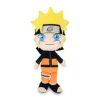 Immagine del prodotto Naruto Shippuden - Peluche di Naruto Uzumaki