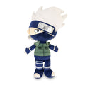 Immagine del prodotto Naruto Shippuden - Figura di peluche Kakashi Hatake