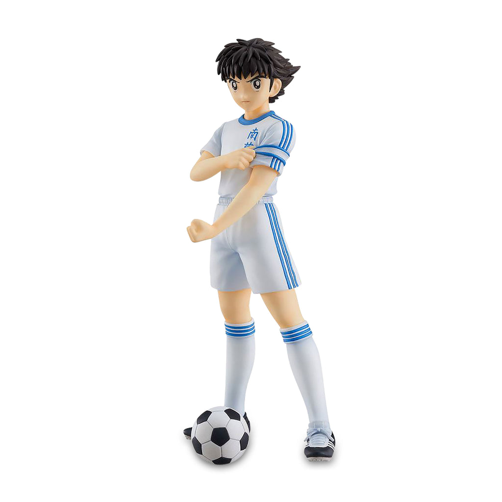 Immagine del prodotto Gli incredibili calciatori - Figura di Captain Tsubasa Ozora
