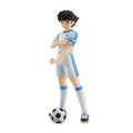 Immagine del prodotto Gli incredibili calciatori - Figura di Captain Tsubasa Ozora