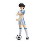 Immagine del prodotto Gli incredibili calciatori - Figura di Captain Tsubasa Ozora