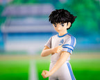 Immagine del prodotto Gli incredibili calciatori - Figura di Captain Tsubasa Ozora
