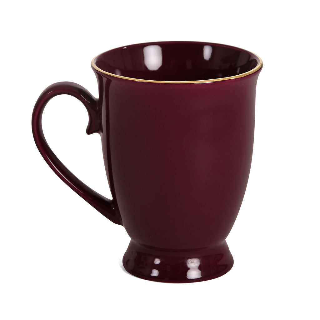 Immagine del prodotto Harry Potter - Tazza da Collezione Binario 9 3/4 con Cucchiaino