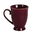 Immagine del prodotto Harry Potter - Tazza da Collezione Binario 9 3/4 con Cucchiaino