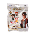 Immagine del prodotto Harry Potter - Figura Misteriosa Mini con Timbro