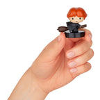 Immagine del prodotto Harry Potter - Figura Misteriosa Mini con Timbro
