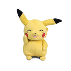 Immagine del prodotto Pokemon - Pikachu Peluche 22 cm