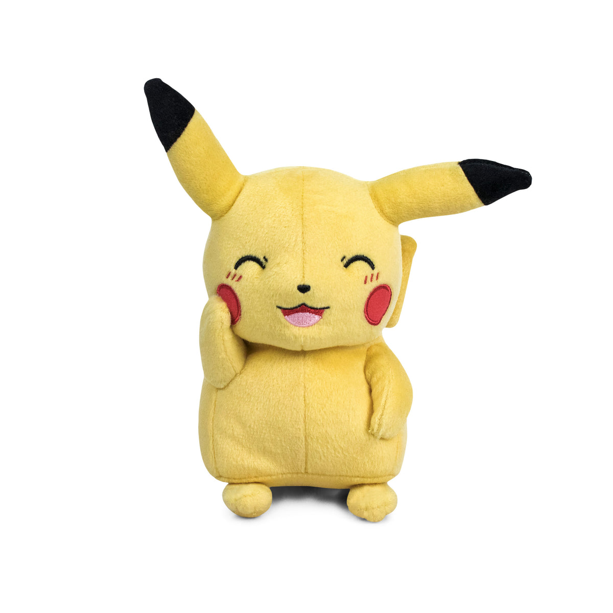 Immagine del prodotto Pokemon - Pikachu Peluche 22 cm