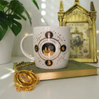 Product image Harry Potter - Constellations Mug