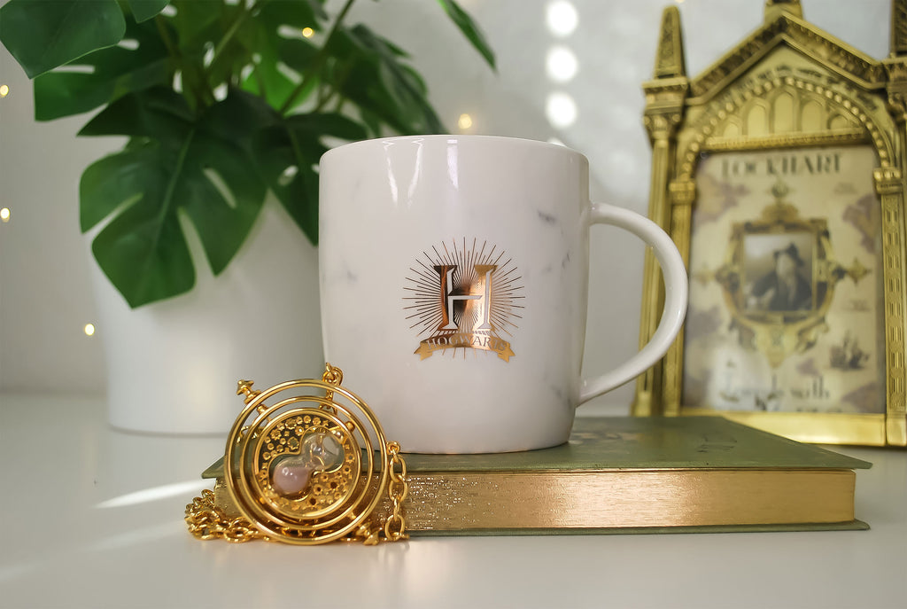 Product image Harry Potter - Constellations Mug