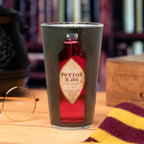 Immagine del prodotto Harry Potter - Bicchiere Pozione Magica