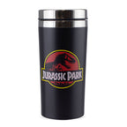 Immagine del prodotto Jurassic Park - Logo To Go Tazza