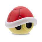 Immagine del prodotto Super Mario - Lampada da tavolo con suono e guscio rosso