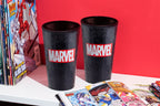Immagine del prodotto Marvel - Bicchiere con logo