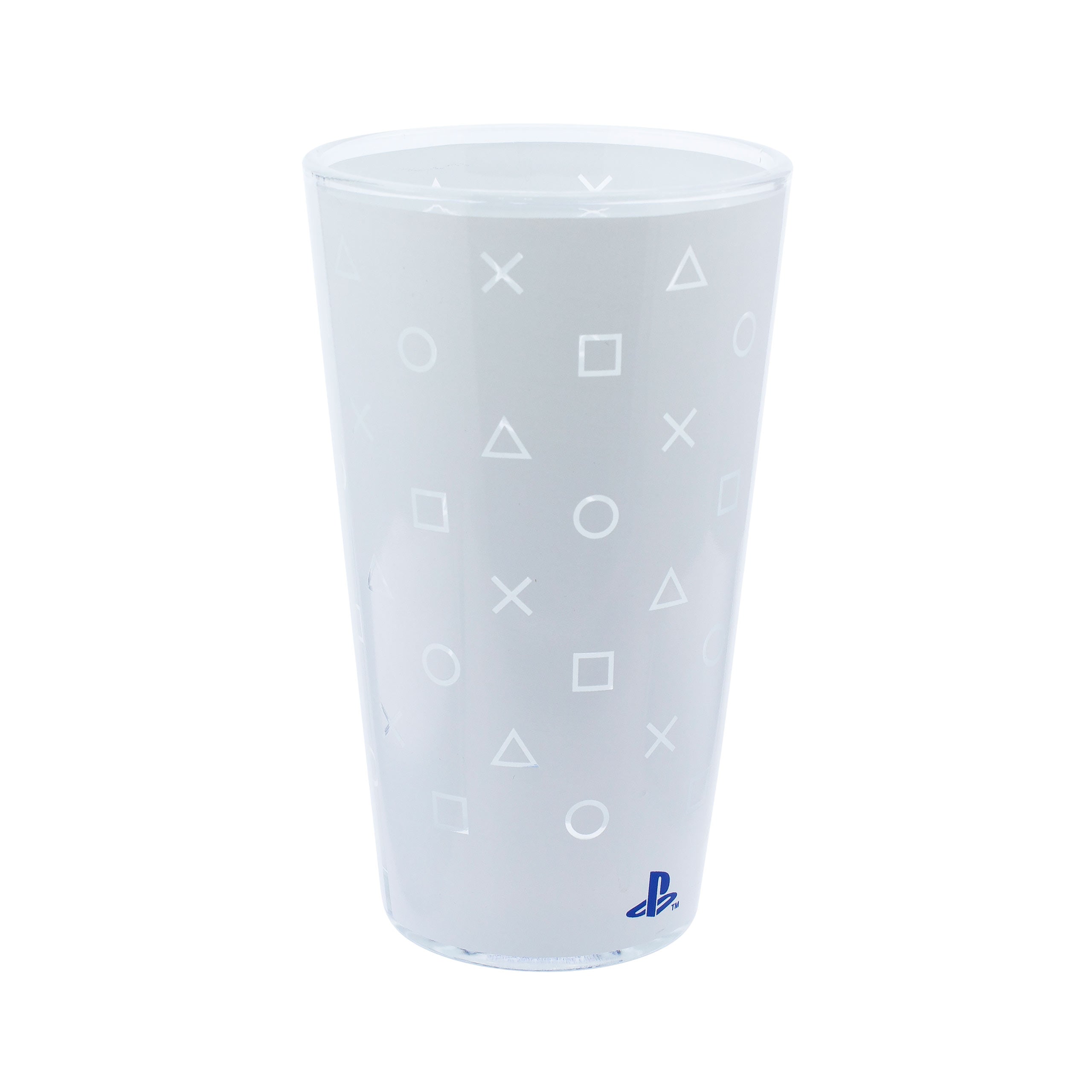 Immagine del prodotto PlayStation - Bicchiere con bottoni PS5