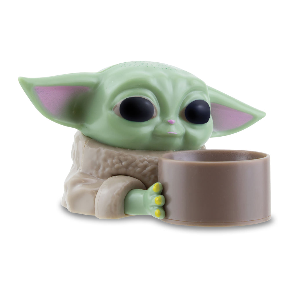 Product image Grogu Breakfast Set - Star Wars The Mandalorian
