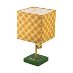 Product image Minecraft - Bee Table Lamp
