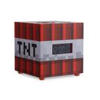 Immagine del prodotto Minecraft - Sveglia Blocco TNT