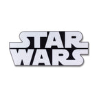 Immagine del prodotto Star Wars - Lampada Logo