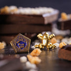 Immagine del prodotto Harry Potter - Orecchini Rana di Cioccolato