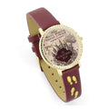 Product image Harry Potter - Marauder's Map Wristwatch