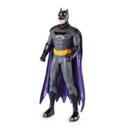 Immagine del prodotto DC Comics - Figura Bendyfigs Batman 19 cm