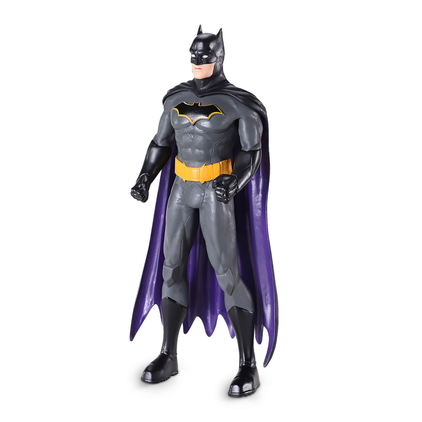 Immagine del prodotto DC Comics - Figura Bendyfigs Batman 19 cm