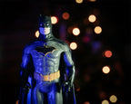 Immagine del prodotto DC Comics - Figura Bendyfigs Batman 19 cm