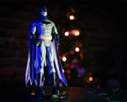 Immagine del prodotto DC Comics - Figura Bendyfigs Batman 19 cm