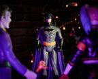 Immagine del prodotto DC Comics - Figura Bendyfigs Batman 19 cm