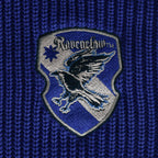 Product image Harry Potter - Ravenclaw Crop Sweater Women
