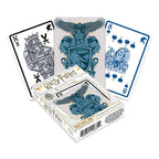 Immagine del prodotto Harry Potter - Gioco di carte di Ravenclaw