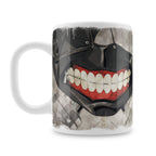 Immagine del prodotto Tokyo Ghoul - Tazza Gantai
